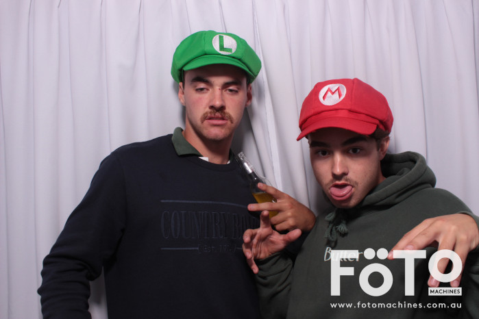 Billy's 21st | View more photos from the event at gallery.fotomachines.com.au/u/FOTOMachines/Billys-21st